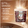 Garnier Good Coloration 7.43 Spicy Copper 120g