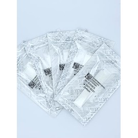 ConvaCare Aquacel Medic Hydrof 2x45cm 5p