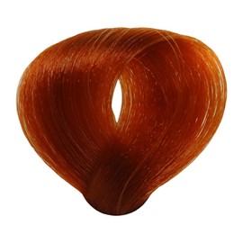 Strands Hair Color Reflexions 7cc Intense Copper Dark Blonde 3.4 Ounces