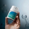 Biopapa BPP NMN purity 50% 200mg + liposome glutathione vitamin