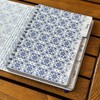 Elegant daily planner/dairy, Work notebook, Work planner, Daily To Do