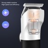 5 in 1 Hair Clipper Kit 19 Limit Length Adjust