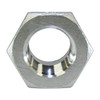 Flowbal Stainless Steel Threaded Fitting Bushing VBU-S14-0806 1"x3/4