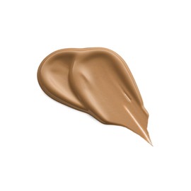 Catrice True Skin High Cover Concealer, Concealer, No 039 Warm Olive, Nude, for Combination Skin, Anti-Pimple, Long-Lasting, Matte, Natural, Vegan, Oil-Free, Alcohol-Free (4.5 ml)