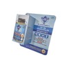 Altige Ultra Omega3 1150mg x 140 capsules / 알티지 울트라