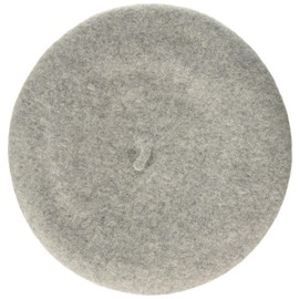 Barts Sambre Beret - Grey
