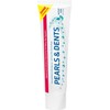Dr. Rudolf Liebe Nachfolger Pearls & Dents Toothpaste, 100 ml