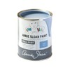 Annie Sloan Chalk Paint® (Louis Blue, 1 Litre/33.8 Fl Oz)