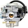 Carburetor For Honda Ruckus 50 NPS50 2008-2018