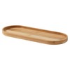 Gedy Thea Natural Tray