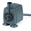 Pontec 57503 PondoCompact 500i - Indoor-Statuenbrunnenpumpe / kompakte Brunnenpumpe für