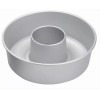 Like Shop Molde Cocina Rosca Aluminio 30 Cm