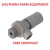 Aftermarket YANMAR INJECTOR ASSEMBLY FITS: YM195,240,330,336,1600,1700,1900,2000,2210 & MORE