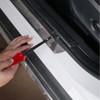 1 Pcs Fastener Remover Car Panel Door Window Tool Clip