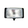 Work Light Auxiliary Headlight 12 V 24 V H3 Halogen