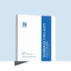 Benton Hydrogel Collagen Mask Pack, 1 pack per day, 4