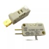 ZF D48X 21A 250V High Current Limit Micro Switch (2