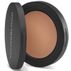 Youngblood Ultimate Concealer 2.8g (Various Shades), Medium