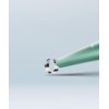 Kai Original Skin Curette Sterile Skin Curette for Curettage, Skin
