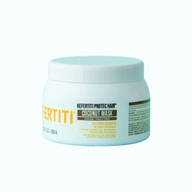 PROTEC HAIR COCO MASCARILLA