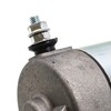 NICHE Starter Motor for Kawasaki KFX400 Suzuki DRZ400 Quadsport Z400