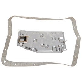 Purolator P1245 Transmission Filter