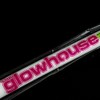LED Premium Foam Glow Stick Multi Colour (Pack Of 50)