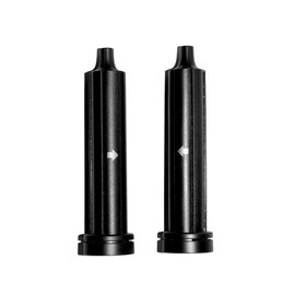 SRI DryQ Air Curler Attachment Set