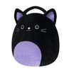 SQUISHMALLOWS AUTUMN BK CAT TP