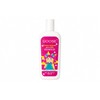 GOOSE Crema Corporal para Niña 250 ml, Aroma Frutal Floral