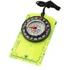 HKDiRedy Compass Hiking Survival,Hiking Gear,Wilderness Survival Compass for Kids- Magnetic