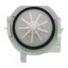 ERP 00611332 - for Bosch Dishwasher Drain Pump