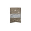 Purecense - Temple Blend Natural Powdered Incense 2 oz.