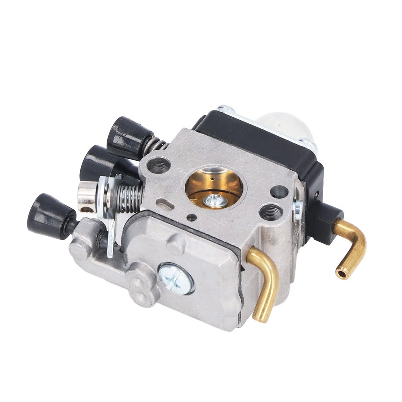 Carburetor Carb Replacement 4226 120 0604 for Stihl HS 75