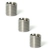Increased Fire Insert Nut M16*2 Inner Diameter M20*2.5 M2.5 Length