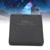 Memory Card for PS1, Portable Stick Plug and Play, Thick