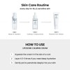 delphyr [delphyr]Liposome Soft Calming Cream 80ml