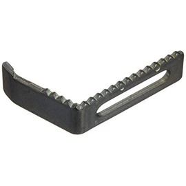 Panasonic EZ9SXB02 Yamaotoshi piece for the EZ3580 3-Prong Adjustable Hole Saw, Yamaotoshi Piece for Wood