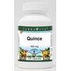 Quince - 450 mg (100 Capsules, ZIN: 521240)