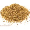 Elderflower and Green Tea Herbal Infusion (Kenyan Sencha - 25