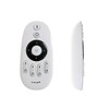 LIGHTEU, Milight Miboxer 2.4Ghz RF Remote Controller for Milight Dual