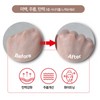 Sedam Cedam Real Lacto Red Label Vital Magic Re Serum