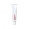 Dr. Oracle CureSona Recovering Relaxing Cream 60ml