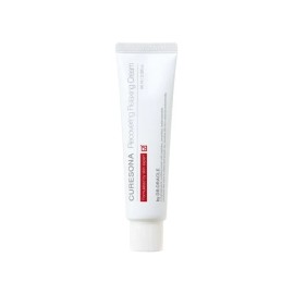 Dr. Oracle CureSona Recovering Relaxing Cream 60ml