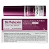 Dr.Melaxin Cemenrete Calcium Multi Balm 9g