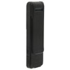 Digital Recorder Metal 1050mah 1080P HD 180 Degree Infrared Rotatable