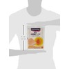 Parche Arnica Leon Pack