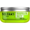 Bed Head by TIGI Manipulator MatteTM Hair Wax Paste with
