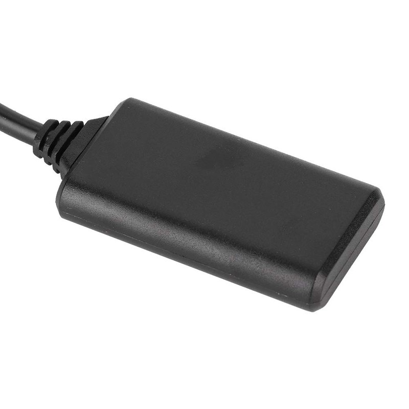 Ejoyous Bluetooth 5.0 AUX Music Bluetooth AUX Music Cable Interface