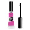 FAFAMOON Fijador De Cejas Transparente 12ml Fafamoon
